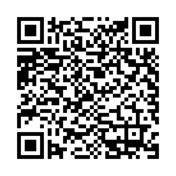QR code linking to the official Startup Haryana recognition certificate